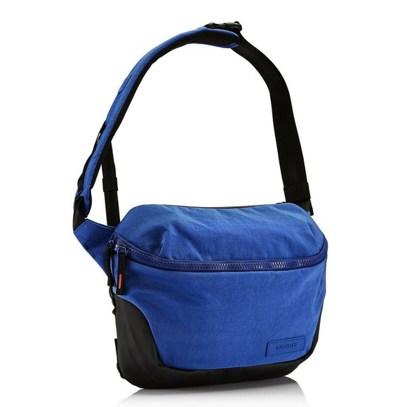 Crumpler Riverside Adaptive Limb - Picture 3 of 6